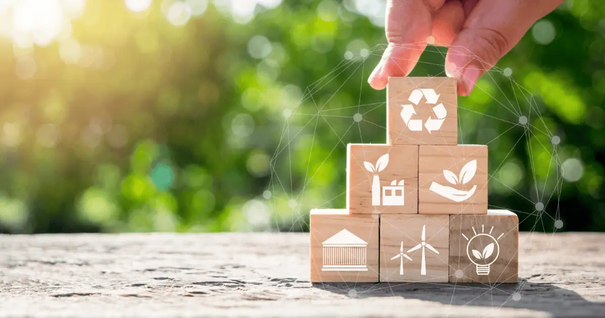 WA | vývoj | VIA IURIS | Právní služby v kontextu vašeho podnikání | kontakt via iuris