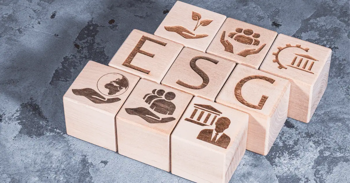 WA | vývoj | VIA IURIS | Právní služby v kontextu vašeho podnikání | kontakt via iuris