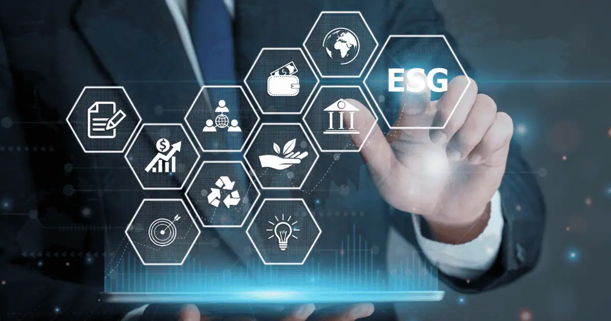 WA | vývoj | VIA IURIS | Právní služby v kontextu vašeho podnikání | kontakt via iuris