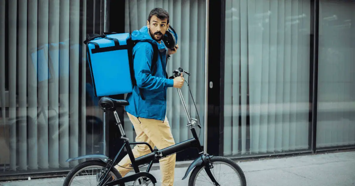 WA | vývoj | VIA IURIS | Právní služby v kontextu vašeho podnikání | kontakt via iuris