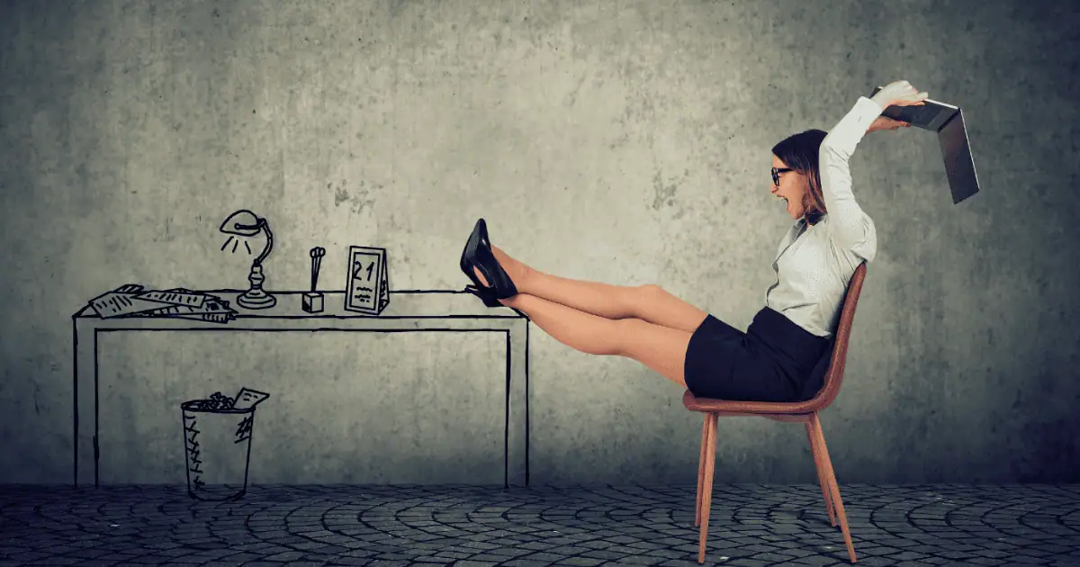 WA | vývoj | VIA IURIS | Právní služby v kontextu vašeho podnikání | kontakt via iuris