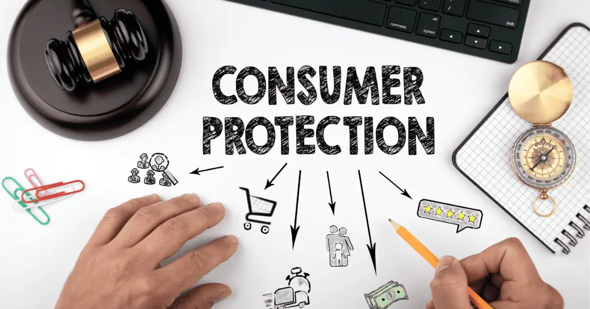 WA | vývoj | VIA IURIS | Právní služby v kontextu vašeho podnikání | kontakt via iuris