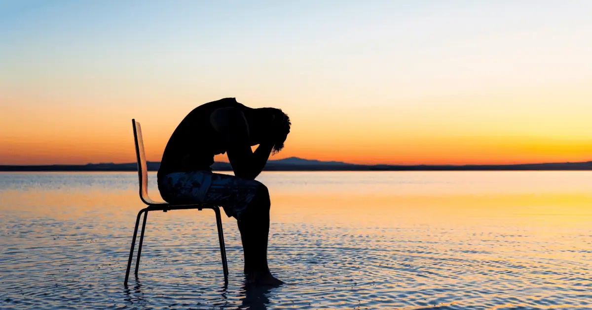 WA | vývoj | VIA IURIS | Právní služby v kontextu vašeho podnikání | kontakt via iuris