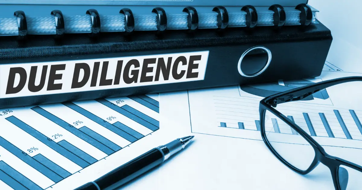 WA | vývoj | VIA IURIS | Právní služby v kontextu vašeho podnikání | kontakt via iuris