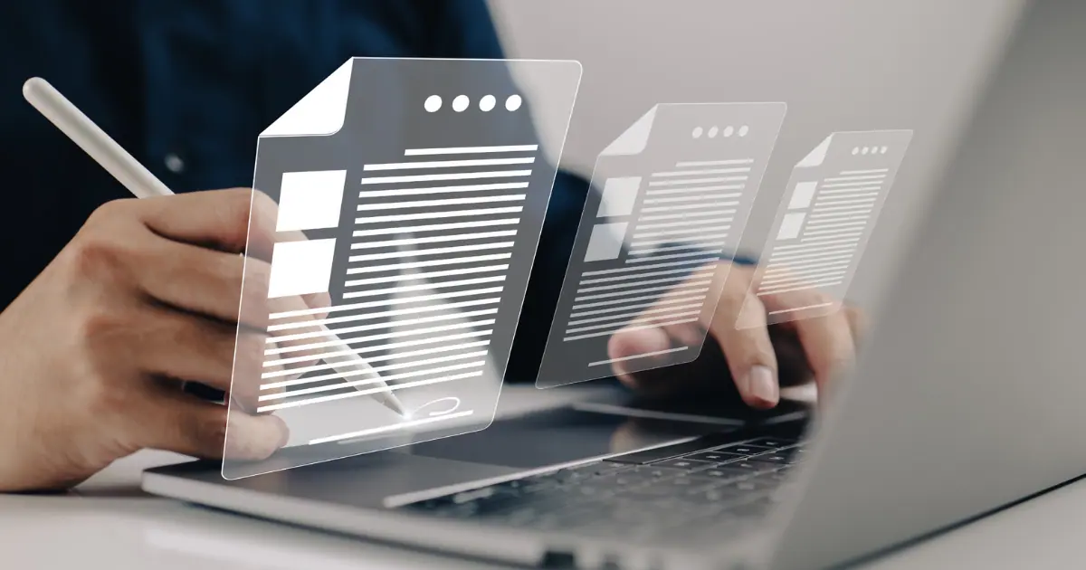 WA | vývoj | VIA IURIS | Právní služby v kontextu vašeho podnikání | kontakt via iuris