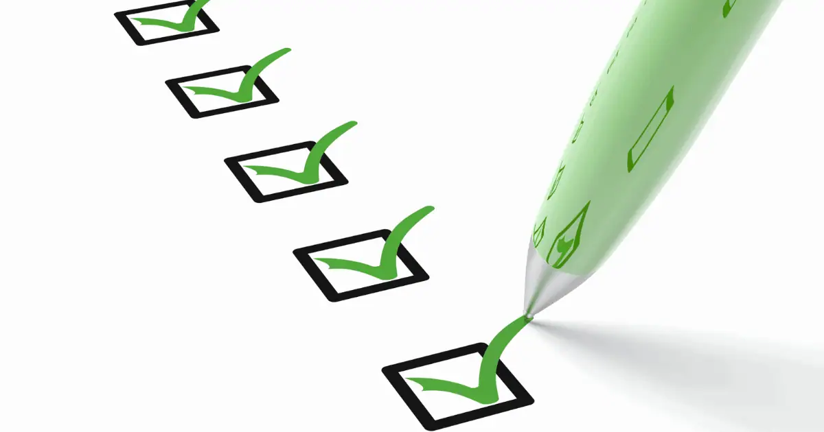 WA | vývoj | VIA IURIS | Právní služby v kontextu vašeho podnikání | kontakt via iuris