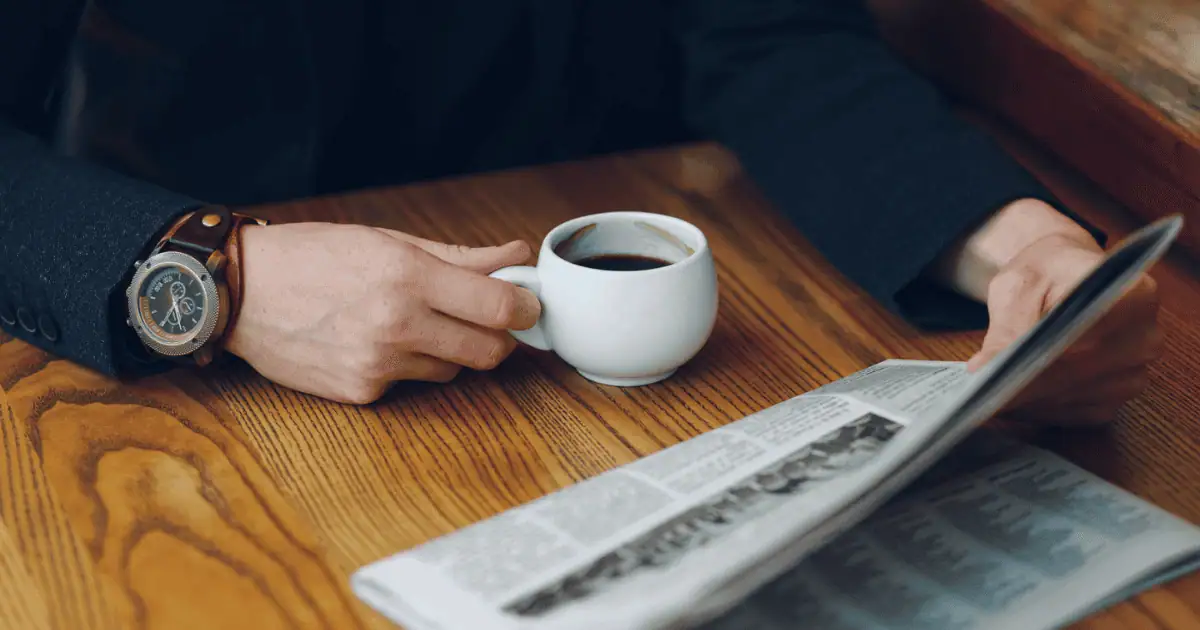 WA | vývoj | VIA IURIS | Právní služby v kontextu vašeho podnikání | kontakt via iuris