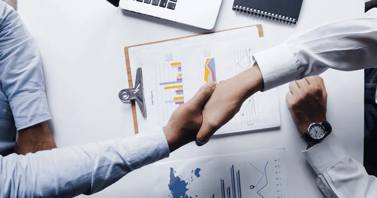 WA | vývoj | VIA IURIS | Právní služby v kontextu vašeho podnikání | kontakt via iuris