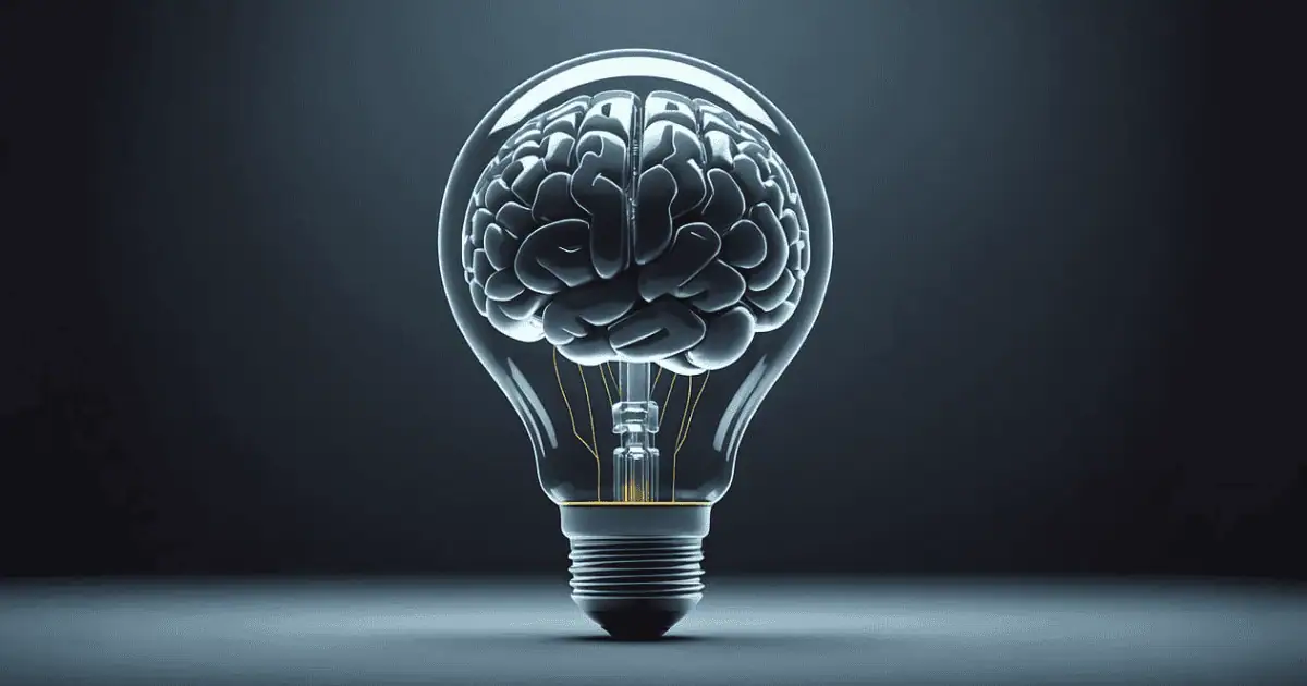 WA | vývoj | VIA IURIS | Právní služby v kontextu vašeho podnikání | kontakt via iuris