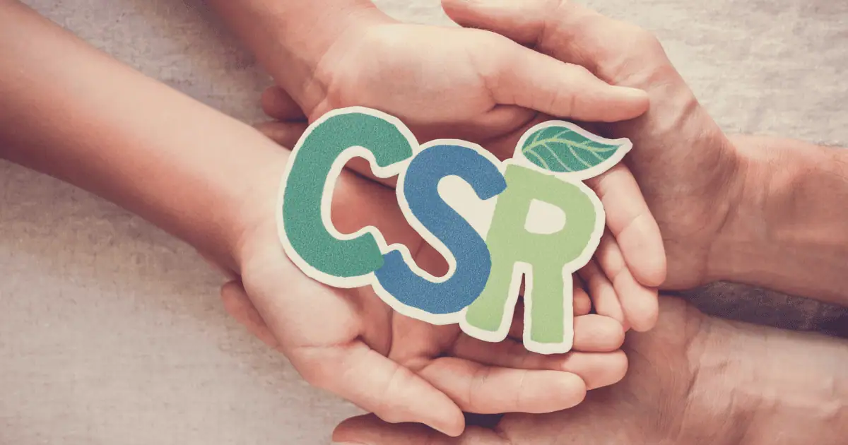 WA | vývoj | VIA IURIS | Právní služby v kontextu vašeho podnikání | kontakt via iuris