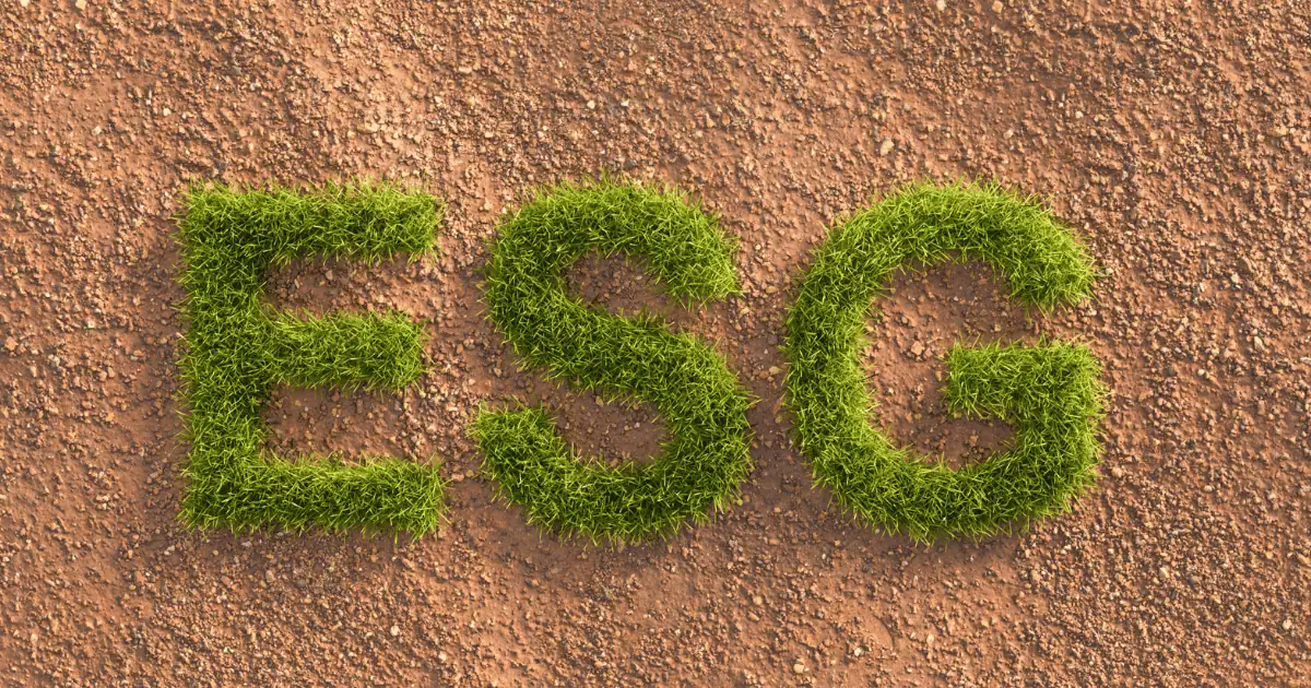 WA | vývoj | VIA IURIS | Právní služby v kontextu vašeho podnikání | kontakt via iuris