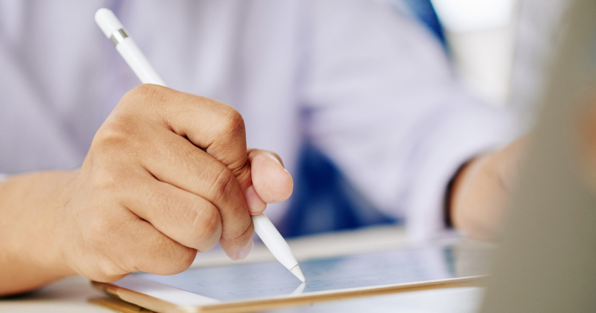 WA | vývoj | VIA IURIS | Právní služby v kontextu vašeho podnikání | kontakt via iuris