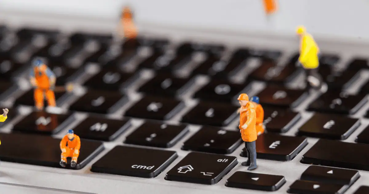 WA | vývoj | VIA IURIS | Právní služby v kontextu vašeho podnikání | kontakt via iuris