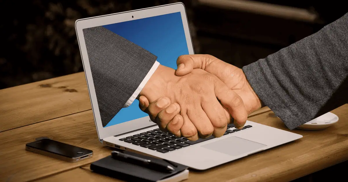 WA | vývoj | VIA IURIS | Právní služby v kontextu vašeho podnikání | kontakt via iuris