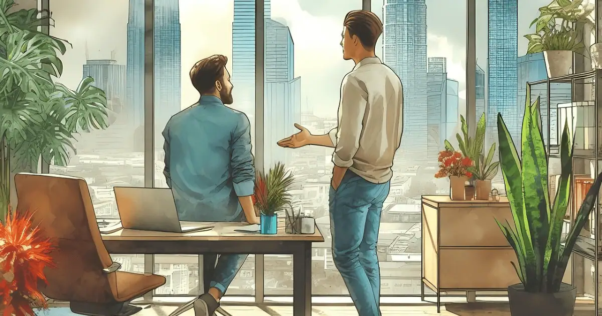 WA | vývoj | VIA IURIS | Právní služby v kontextu vašeho podnikání | kontakt via iuris