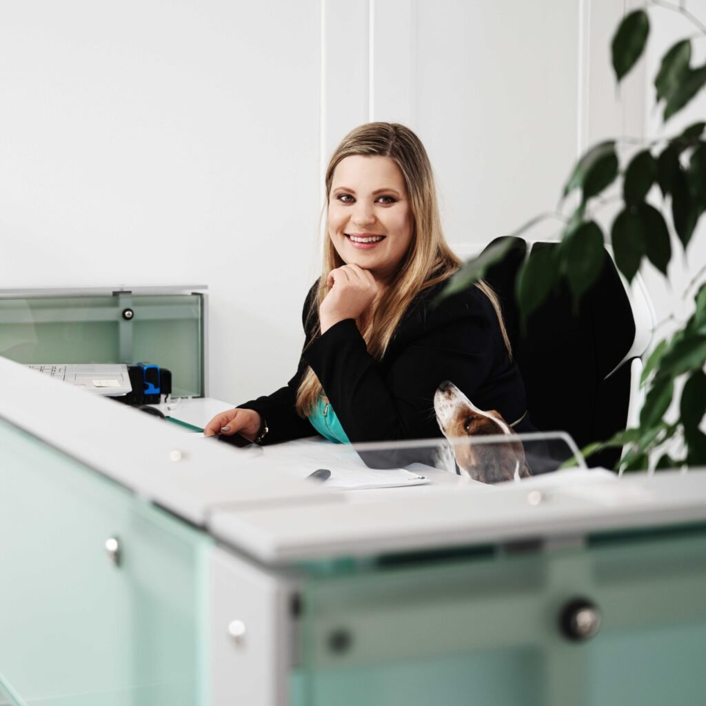 WA | vývoj | VIA IURIS | Právní služby v kontextu vašeho podnikání | kontakt via iuris