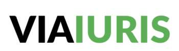 WA | vývoj | VIA IURIS