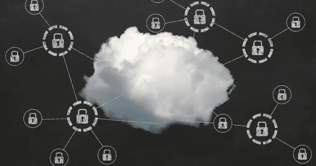 Proč kyberbezpečnost potřebuje právníka | via-iuris.cz