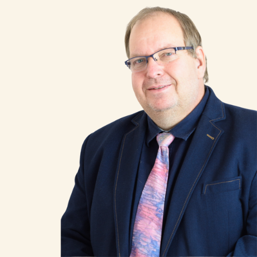 WA | vývoj | VIA IURIS | Právní služby v kontextu vašeho podnikání | kontakt via iuris