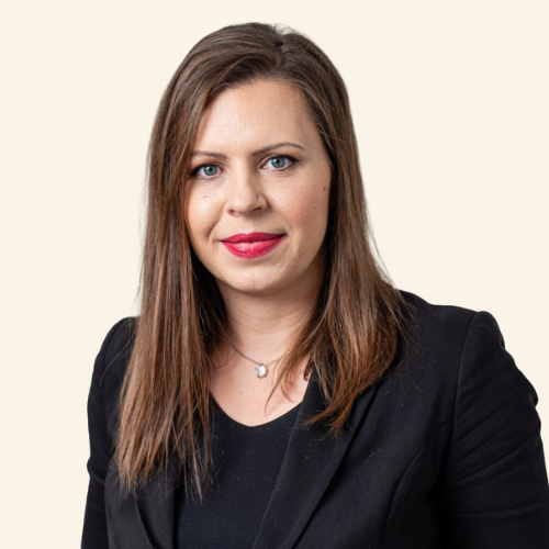 WA | vývoj | VIA IURIS | Právní služby v kontextu vašeho podnikání | kontakt via iuris