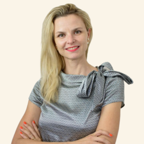 WA | vývoj | VIA IURIS | Právní služby v kontextu vašeho podnikání | kontakt via iuris