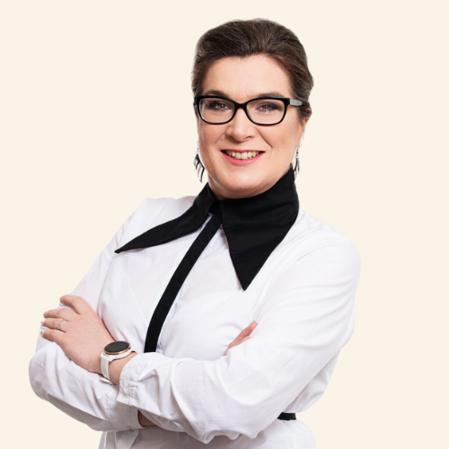 WA | vývoj | VIA IURIS | Právní služby v kontextu vašeho podnikání | kontakt via iuris