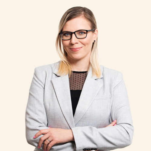 WA | vývoj | VIA IURIS | Právní služby v kontextu vašeho podnikání | kontakt via iuris