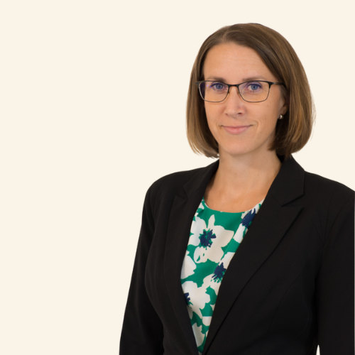 WA | vývoj | VIA IURIS | Právní služby v kontextu vašeho podnikání | kontakt via iuris