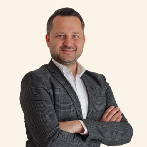 WA | vývoj | VIA IURIS | Právní služby v kontextu vašeho podnikání | kontakt via iuris