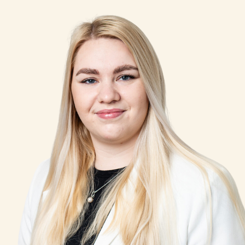 WA | vývoj | VIA IURIS | Právní služby v kontextu vašeho podnikání | kontakt via iuris