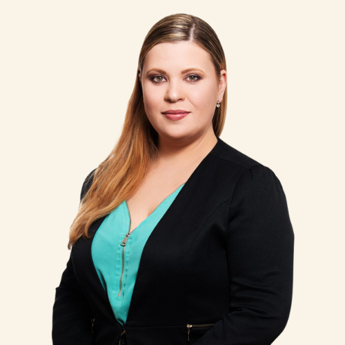 WA | vývoj | VIA IURIS | Právní služby v kontextu vašeho podnikání | kontakt via iuris