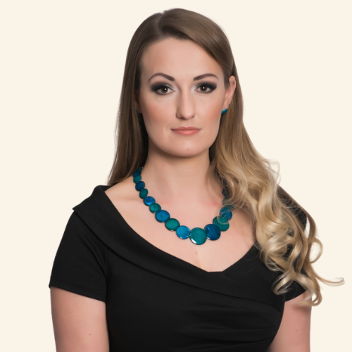 WA | vývoj | VIA IURIS | Právní služby v kontextu vašeho podnikání | kontakt via iuris