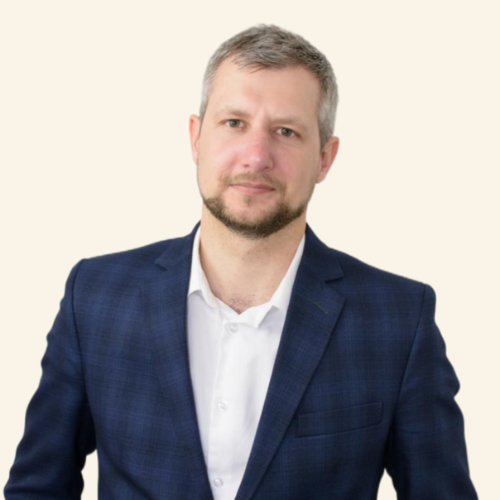 WA | vývoj | VIA IURIS | Právní služby v kontextu vašeho podnikání | kontakt via iuris