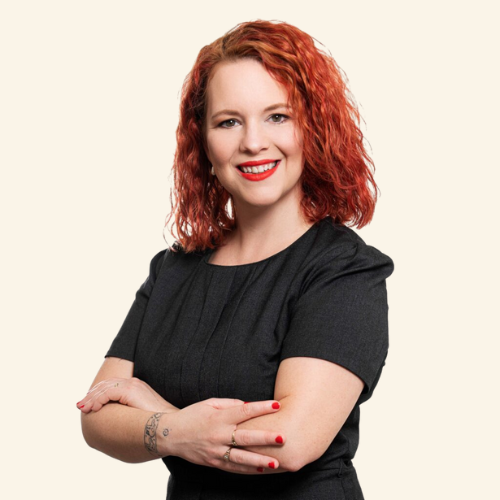 WA | vývoj | VIA IURIS | Právní služby v kontextu vašeho podnikání | kontakt via iuris