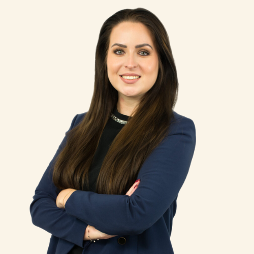 WA | vývoj | VIA IURIS | Právní služby v kontextu vašeho podnikání | kontakt via iuris