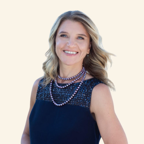 WA | vývoj | VIA IURIS | Právní služby v kontextu vašeho podnikání | kontakt via iuris