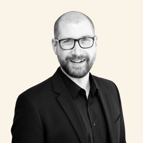 WA | vývoj | VIA IURIS | Právní služby v kontextu vašeho podnikání | kontakt via iuris