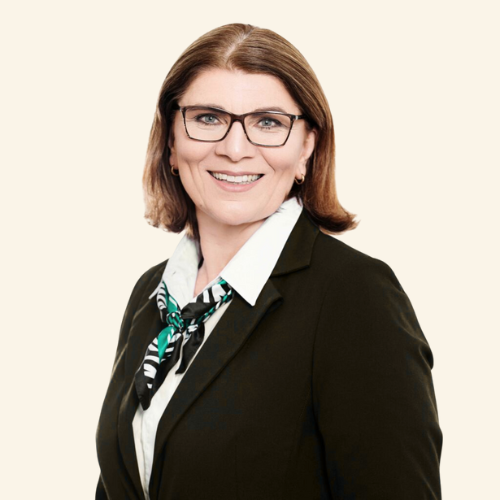 WA | vývoj | VIA IURIS | Právní služby v kontextu vašeho podnikání | kontakt via iuris