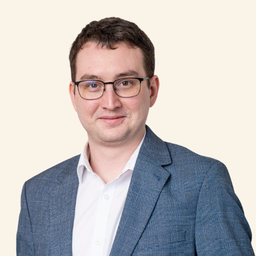 WA | vývoj | VIA IURIS | Právní služby v kontextu vašeho podnikání | kontakt via iuris