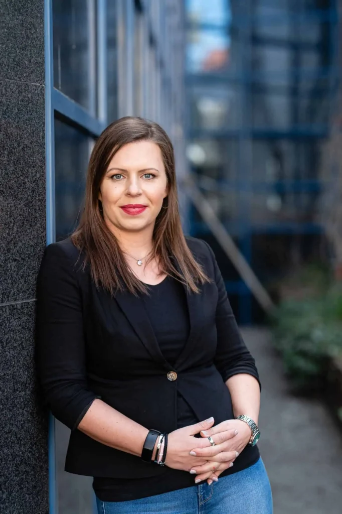 WA | vývoj | VIA IURIS | Právní služby v kontextu vašeho podnikání | kontakt via iuris