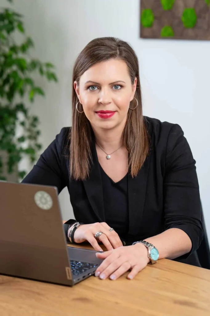 WA | vývoj | VIA IURIS | Právní služby v kontextu vašeho podnikání | kontakt via iuris