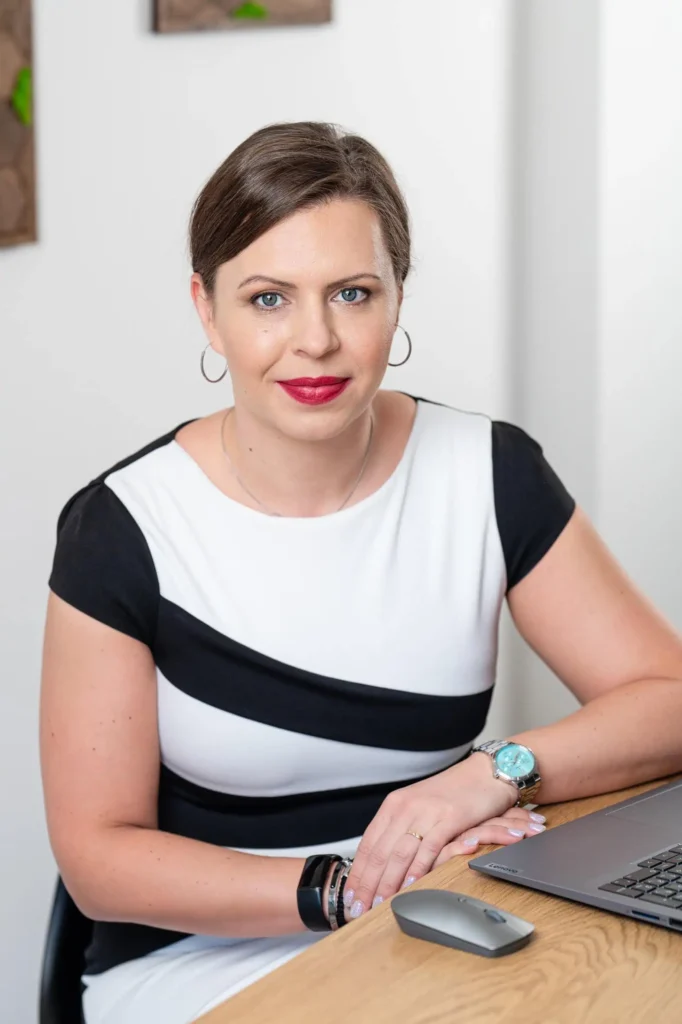 WA | vývoj | VIA IURIS | Právní služby v kontextu vašeho podnikání | kontakt via iuris