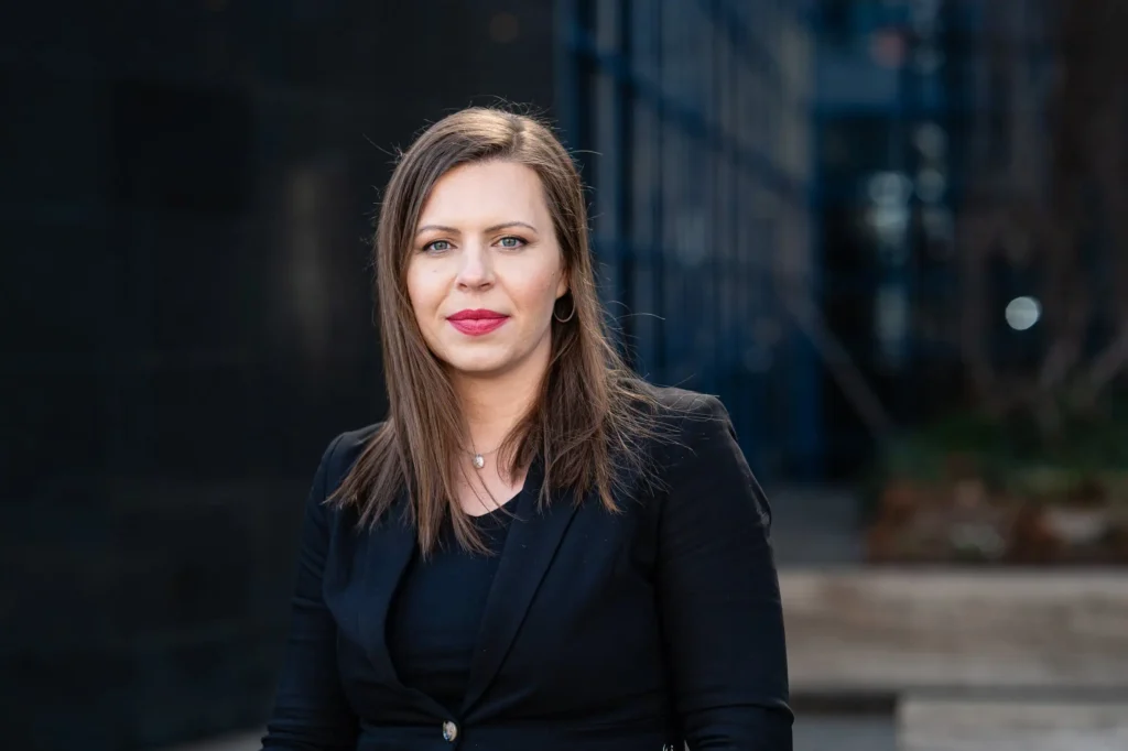 WA | vývoj | VIA IURIS | Právní služby v kontextu vašeho podnikání | kontakt via iuris